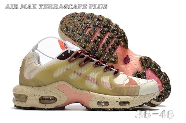 men air max TN shoes 2022-11-20-005